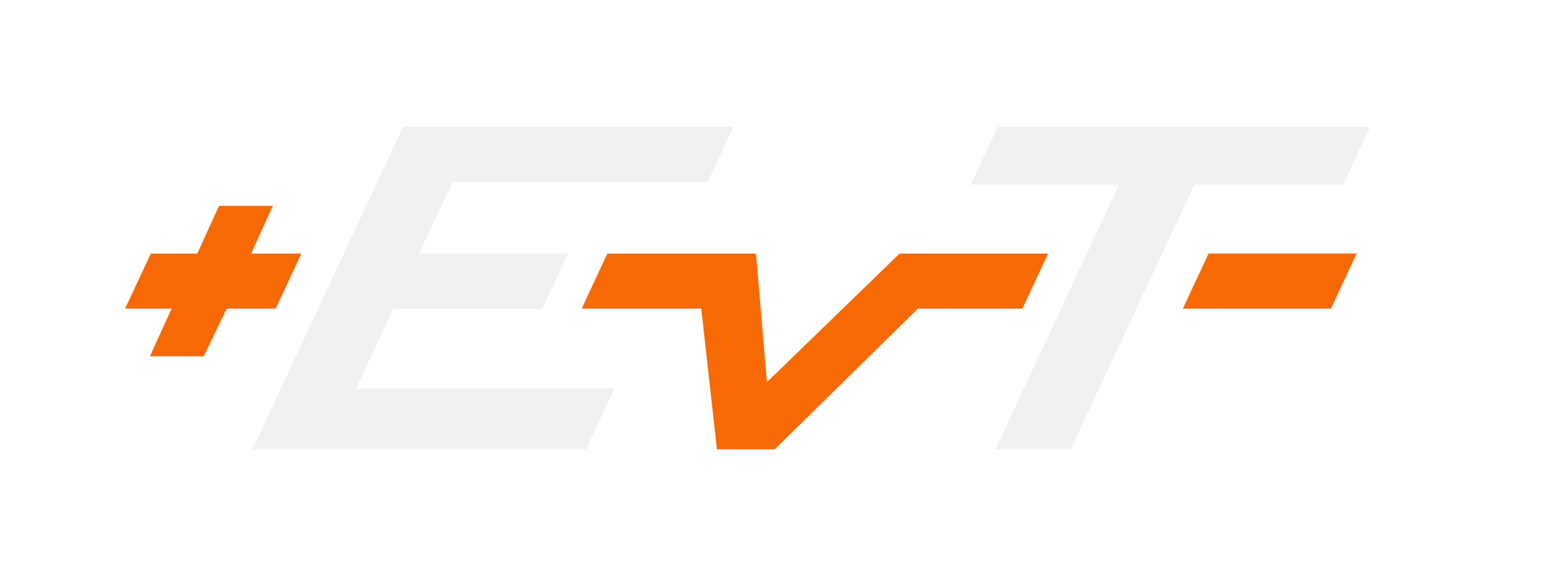 RIT Electric Vehicle Team