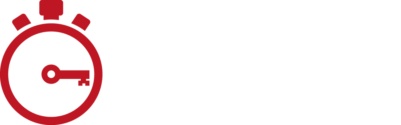 Escape Tactic