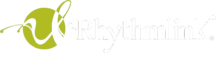 Rhythmlink International