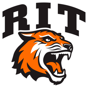 Rochester Institute of Technology